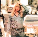 album larry norman