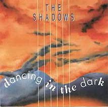 album the shadows