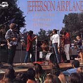 album jefferson airplane