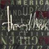 album throwing muses