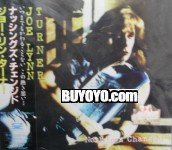 album joe lynn turner