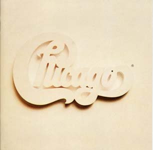 album chicago