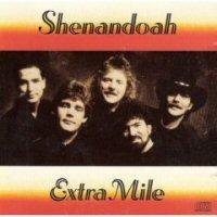 album shenandoah