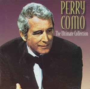 album perry como