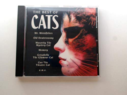 album andrew lloyd webber