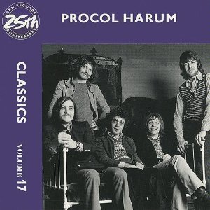 album procol harum