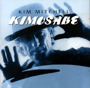 album kim mitchell