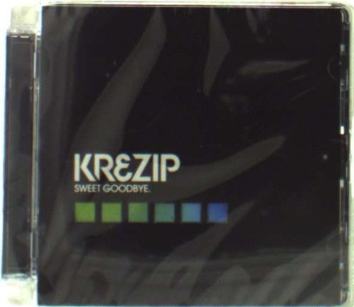 album krezip