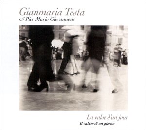 album gianmaria testa