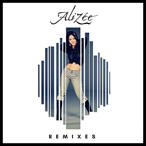 album alize