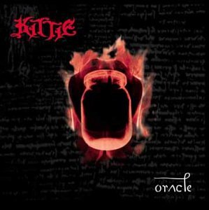 album kittie