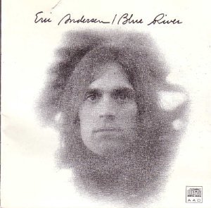 album eric andersen