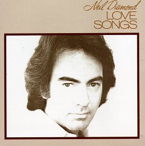 album neil diamond