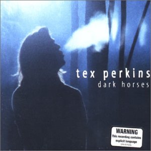 album tex perkins