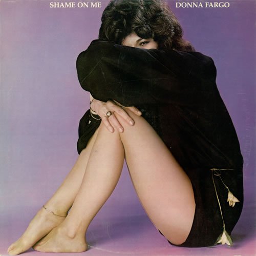 album donna fargo