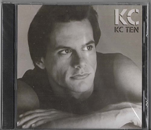 album kc and the sunshine band