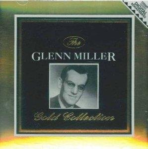 album glenn miller