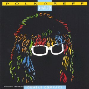 album michel polnareff