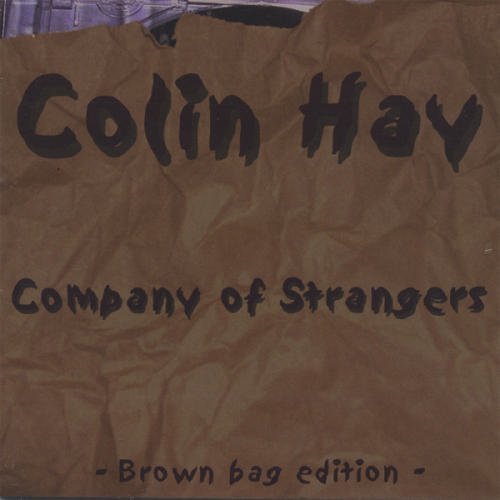 album colin hay