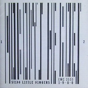 album stiff little fingers