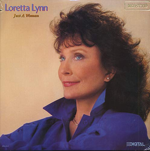 album loretta lynn