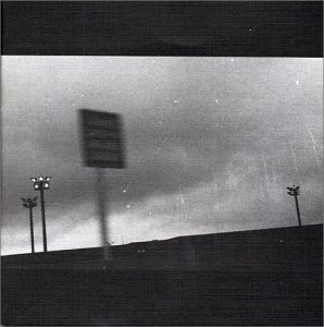 album godspeed you black emperor