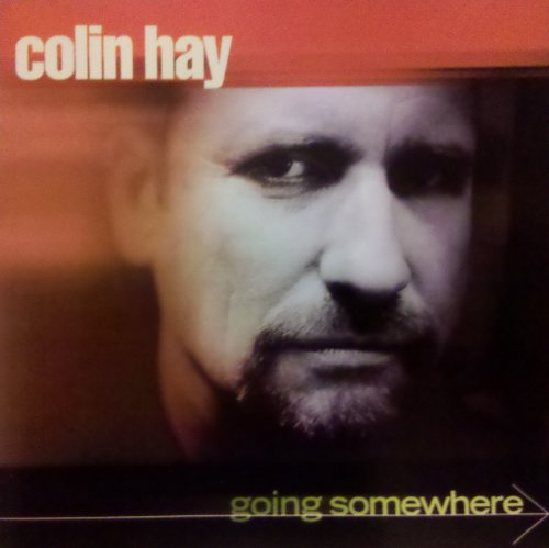 album colin hay