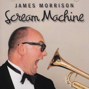 album james morrison