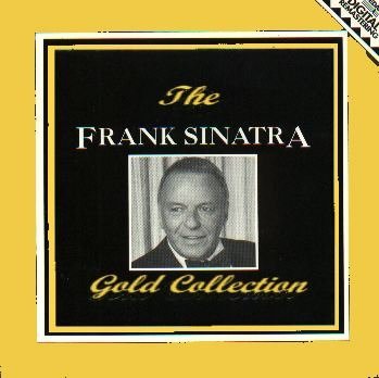 album frank sinatra