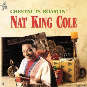 album nat king cole