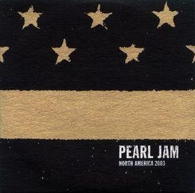 album pearl jam