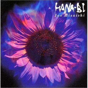 album joe hisaishi