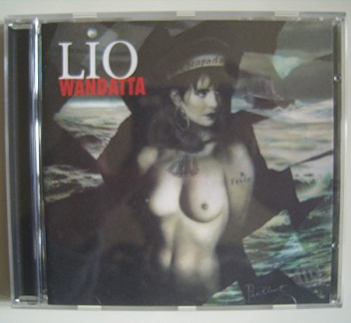 album lio