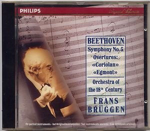 album beethoven ludwing von