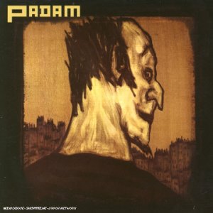 album padam