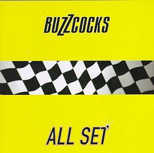 album buzzcocks