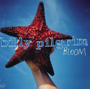 album billy pilgrim