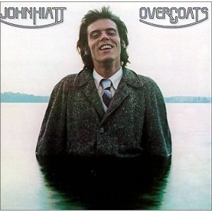 album john hiatt