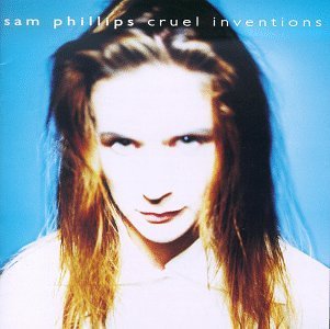 album sam phillips