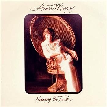 album anne murray