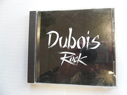 album claude dubois