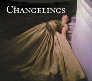 album the changelings