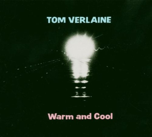 album tom verlaine