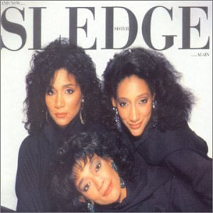 album sister sledge