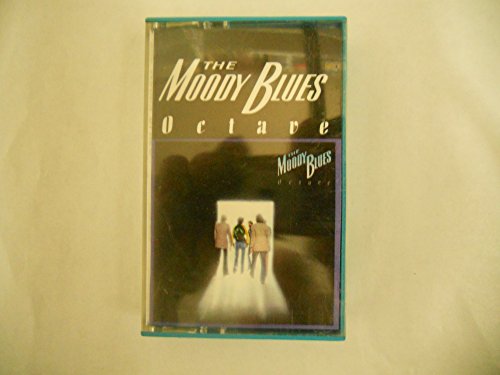 album the moody blues