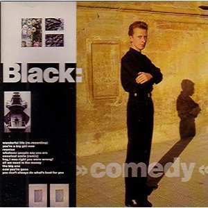 album black