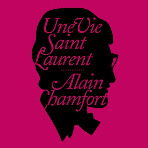 album alain chamfort