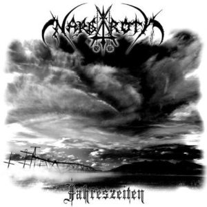 album nargaroth