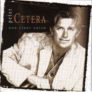 album peter cetera