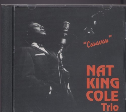 album nat king cole